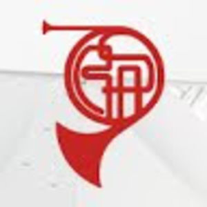 Meet your Posher, Paul